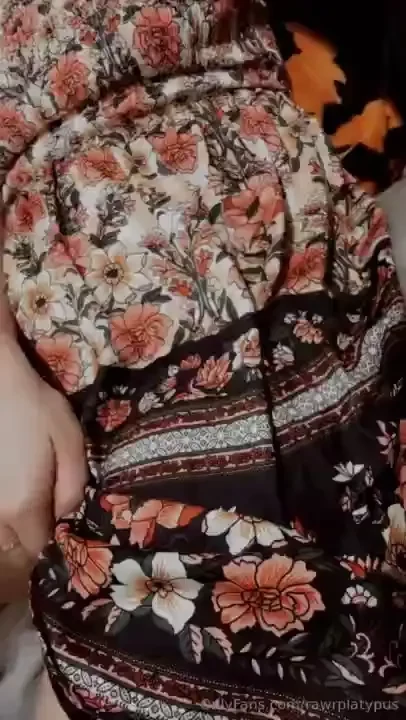Thought i would give you a peek 