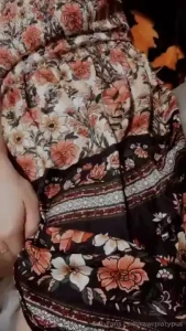 Thought i would give you a peek