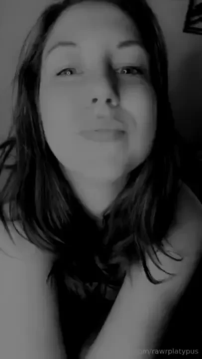 Having some fun tonight trying out the new ring light let me know what 