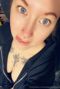 Good morning and happy friday part 64