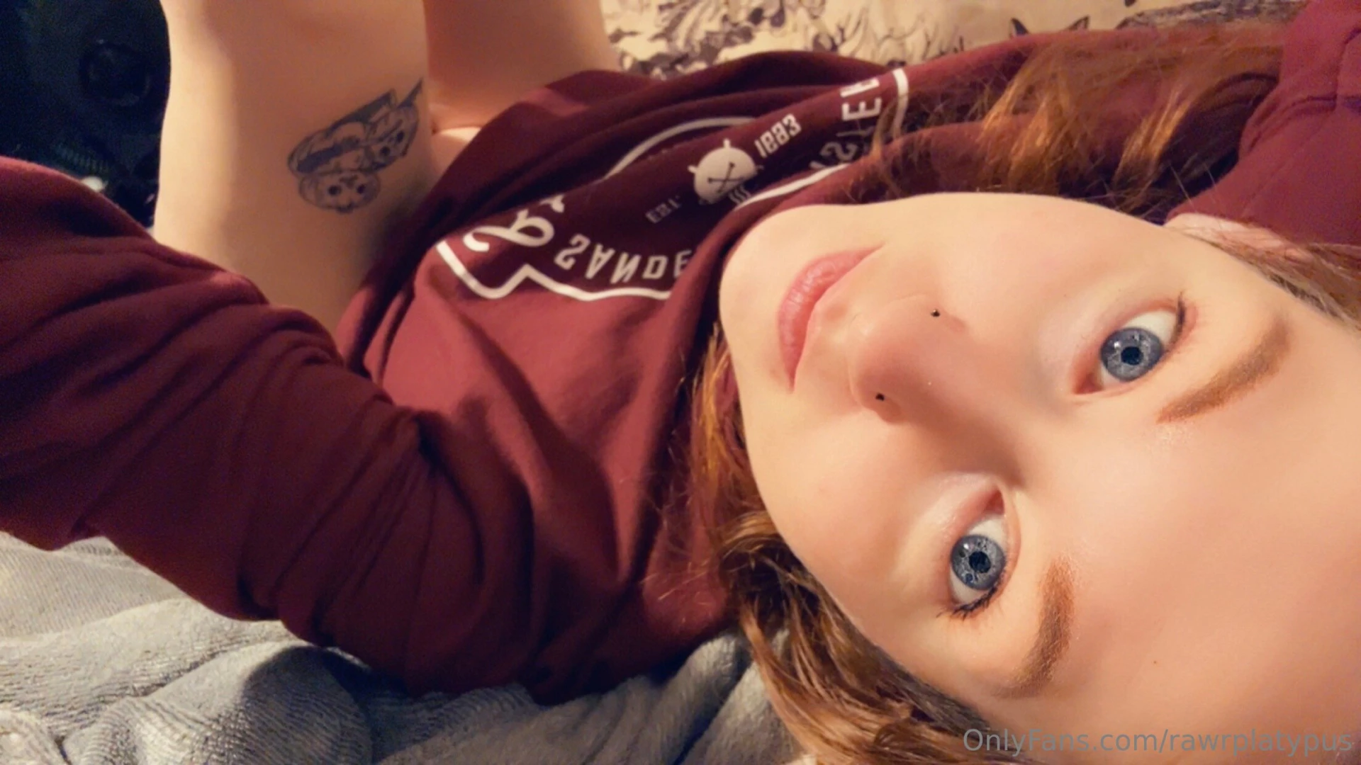 Good morning and happy hump day part 40 