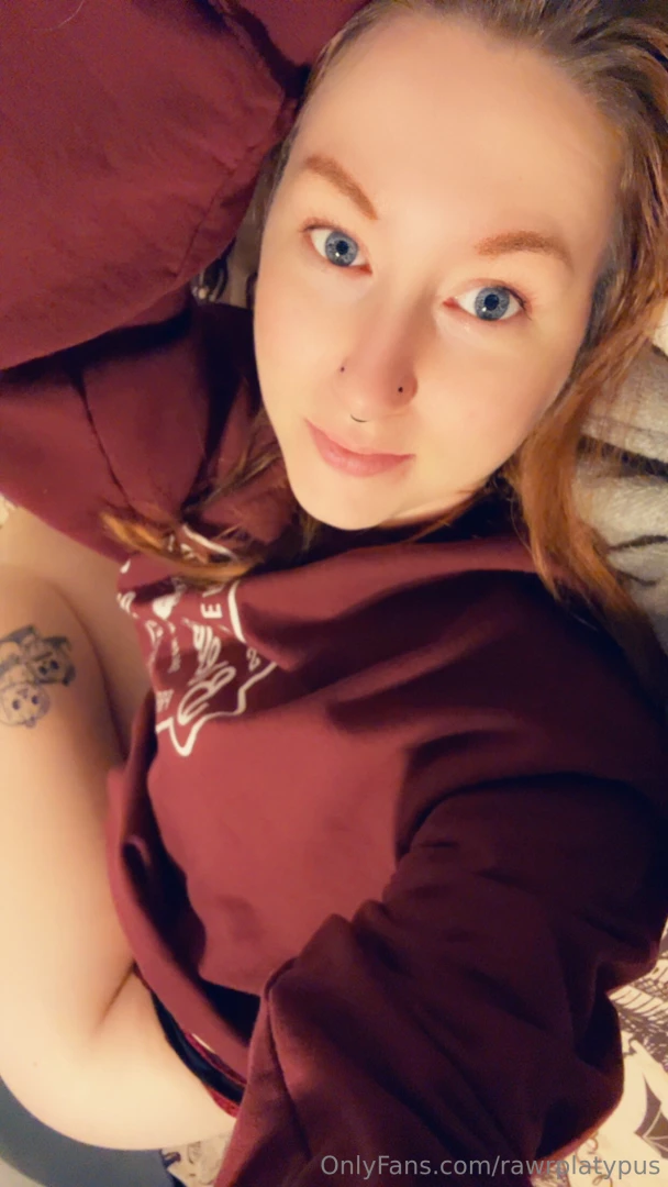 Good morning and happy hump day part 39 