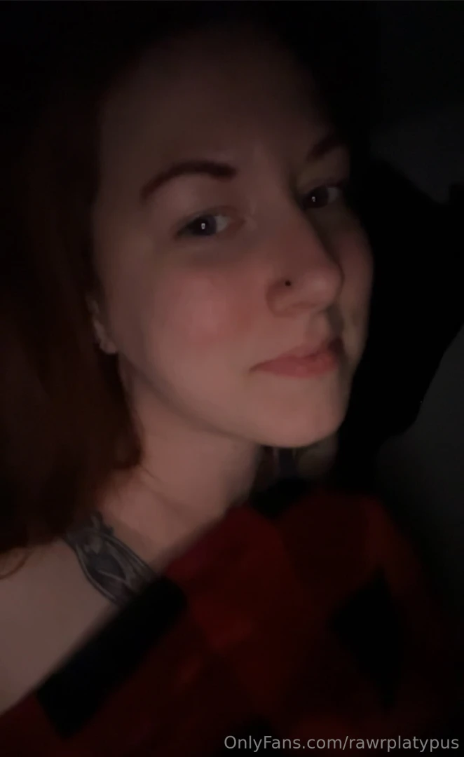 It was a long day and i needed to let off some steam to relax this 