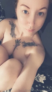 Good morning i really think you will like the view from behind in part 1