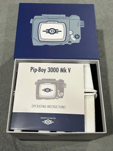 I m sharing this because i am so excited i bought this as a birthday