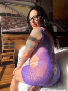 I m every woman you need right now to get you hard wanna know what i