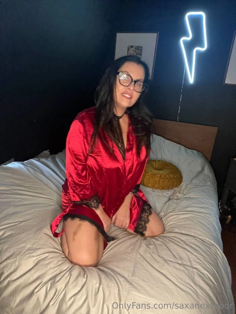 Make a wish what do you wish to see maybe it s available on vip 