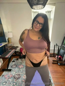 Are you the adventurous sort you must at least be a little curious