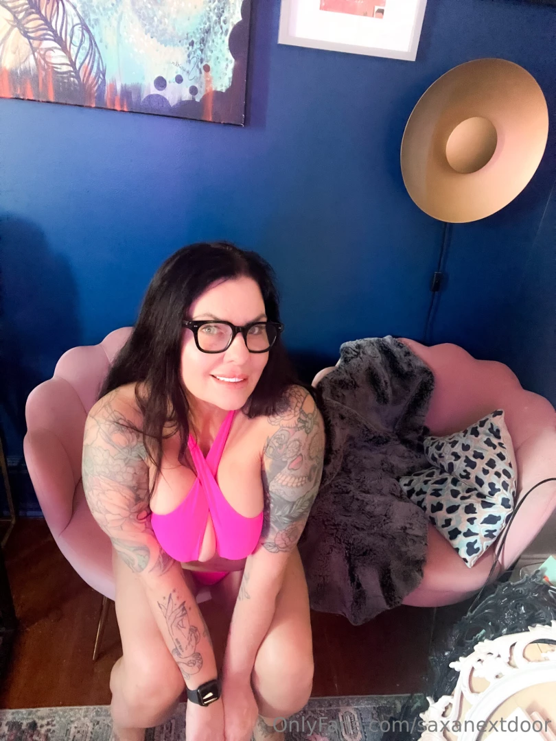 Positivity is the key to great orgasms how positive are you 