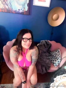 Positivity is the key to great orgasms how positive are you