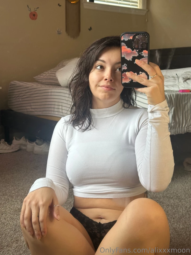 Tell me your favorite thing about my page 