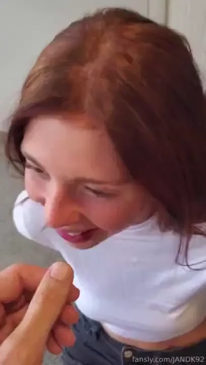 The parts of our scenes that you guys don t get to see lmao funny lmao part 2 