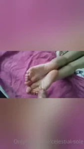 Cum on soles and feet compilation lots of more footjob content coming