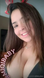 Special promotion on video call miqibaby miqibaby miqibaby subscribe part 1