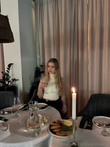 If you like me show it 5 maybe i ll win your heart soon 10 i see you part 2