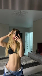 Let s play a game i ve picked a number from the options you see choose part 3