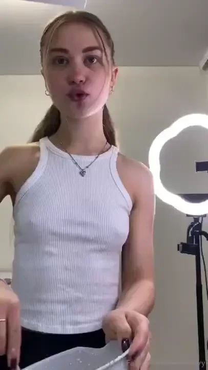 I ve started baking more lately i think i might have a surprise for 