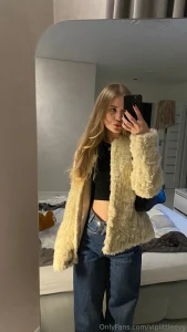 If i asked you to give me your soul what would you ask in return