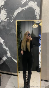 Nbsp hi sweetheart want to get my snap and as a bonus a personal part 1