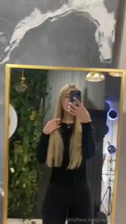 Nbsp hi sweetheart want to get my snap and as a bonus a personal 