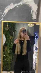 Nbsp hi sweetheart want to get my snap and as a bonus a personal