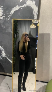 Nbsp hi sweetheart want to get my snap and as a bonus a personal part 2