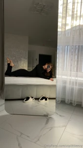 What would you rather have part 2