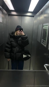 It s already cold outside and i love warmth so much maybe there s a