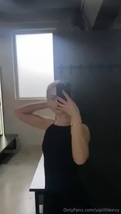 No matter what anyone says the gym is really a place of power i just 