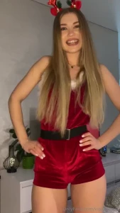 Hey there i ve got some disappointing news nbsp i know we were all