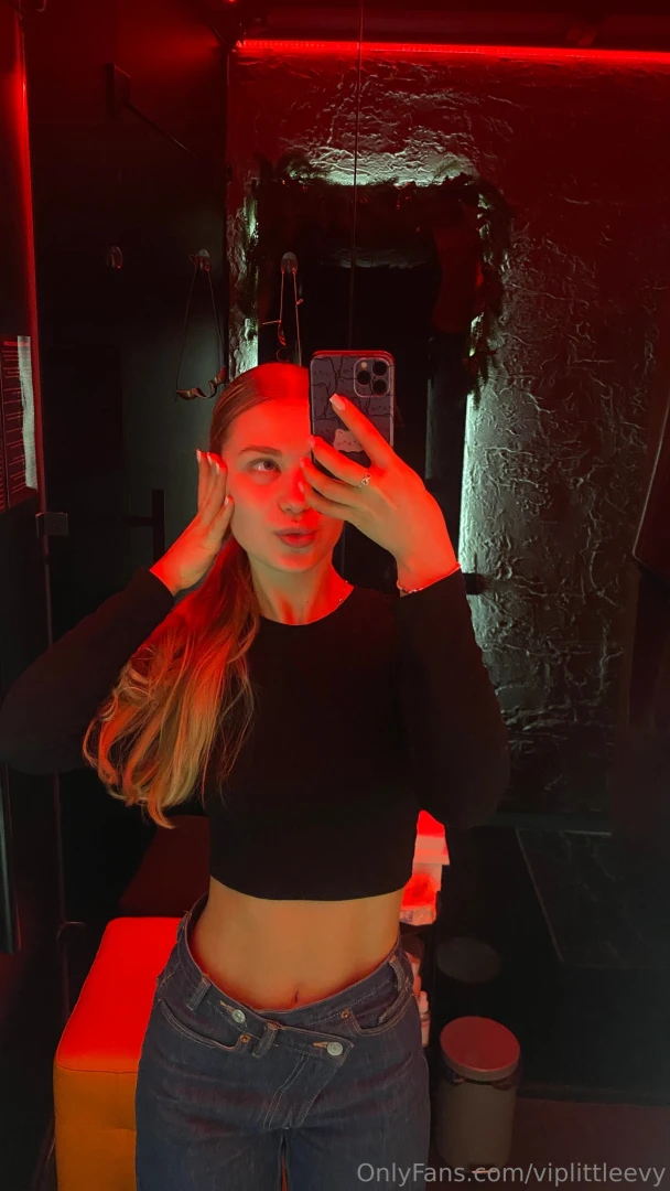 Hey friends i ve got exciting news i m planning a live broadcast on part 1 