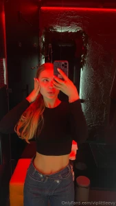 Hey friends i ve got exciting news i m planning a live broadcast on part 1