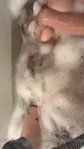 Full video in a few hours 3