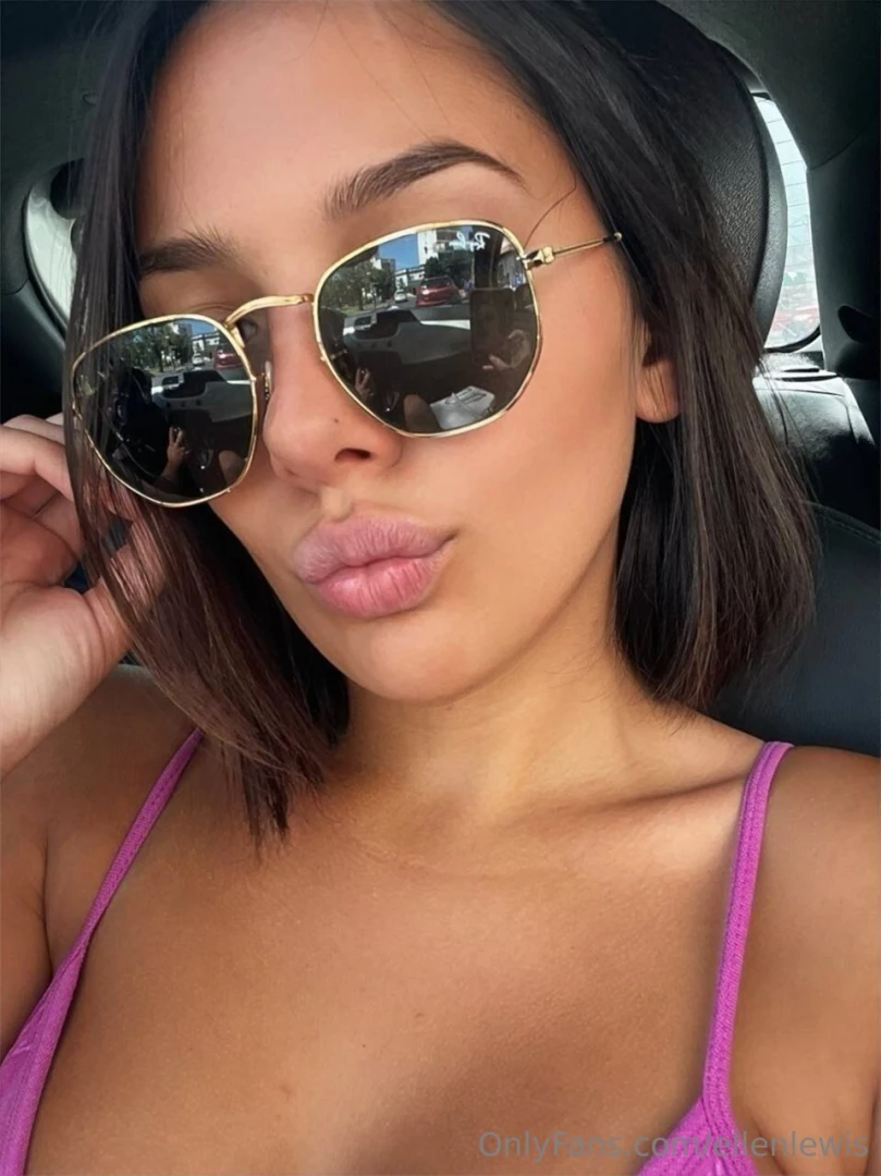 Just a little peek want to see more part 4 