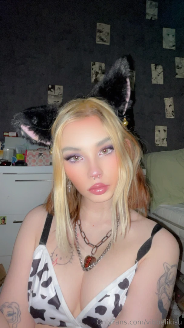 Oonko m n tti 3 ps swaippaan seuraavaan kuvaan 