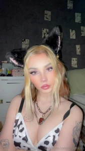 Oonko m n tti 3 ps swaippaan seuraavaan kuvaan