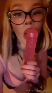 Haluisitko et imisin sut kuiviin hyv aatonaattoo ihanat