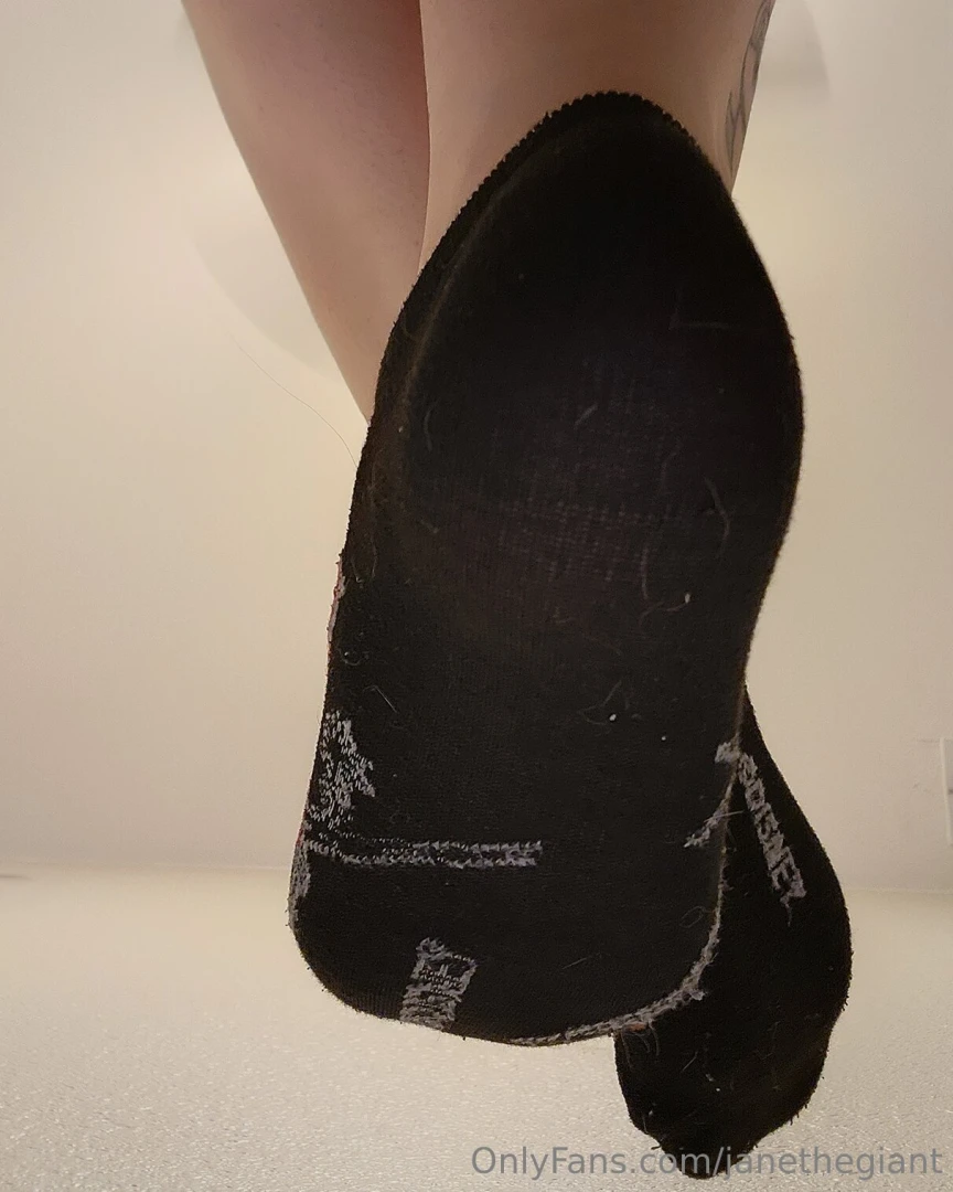 Pov you re stuck under my couch as i relax and watch christmas movies 