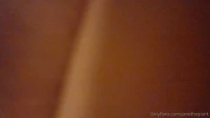 Twerp jar update 25 i let you all out to play and stretch those tiny