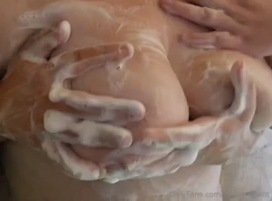 Get ready for some couples content this was our first attempt and we