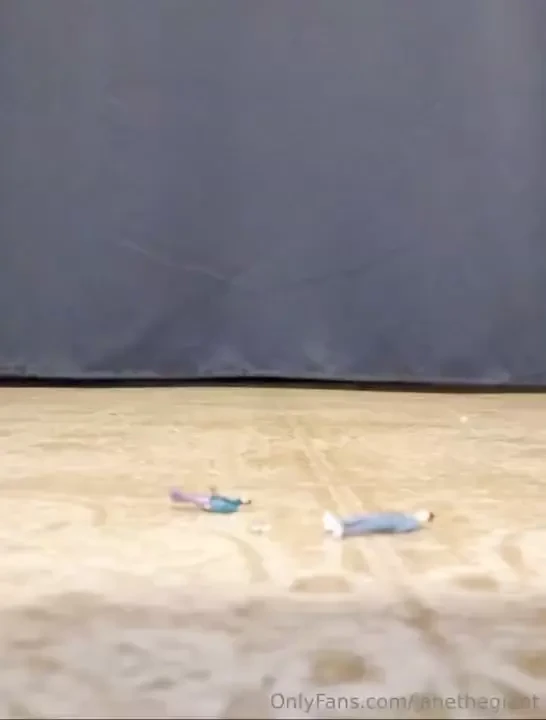 Don t mind me just picking up some friends 