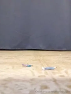 Don t mind me just picking up some friends