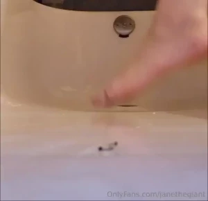 Oops didn t see ya there part 2