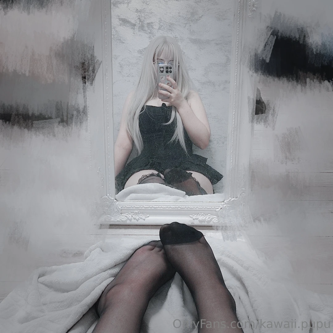 Toivotan sinulle mukavaa perjantai-iltaa 