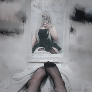 Toivotan sinulle mukavaa perjantai-iltaa