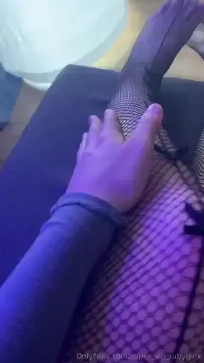 Feel and imagine dive in 