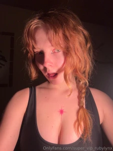 You re not gonna be able to look away are you