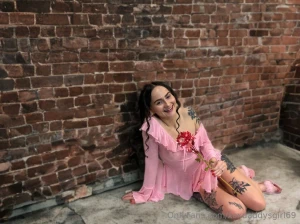 Happy valentine s day part 1281