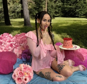 Happy valentine s day part 1284