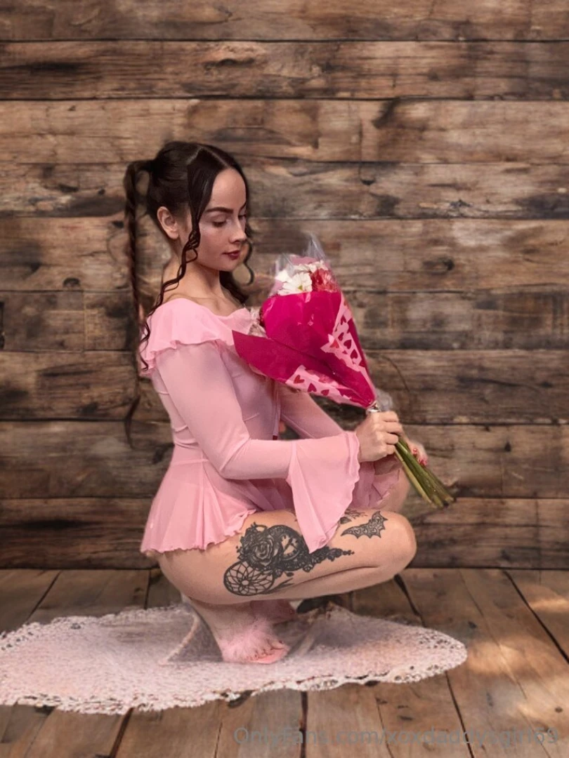 Happy valentine s day part 1323 